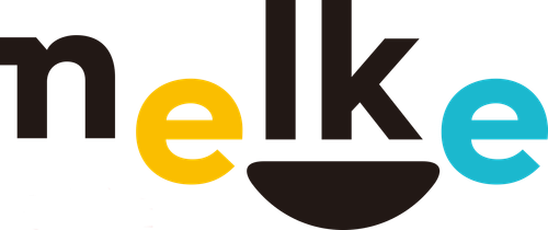 Nelke Planning logo