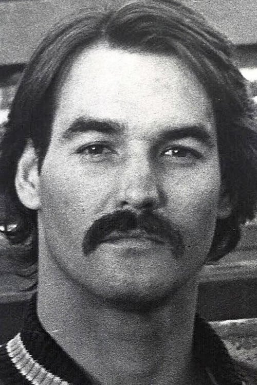 Mike Horner as Evil Overlord