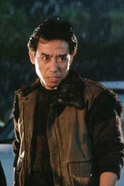 Joseph Chi Chiong Chavez as Joe (archive footage)
