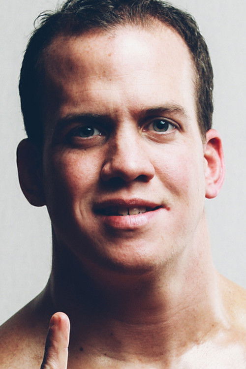 Jay Freddie as Jay Freddie