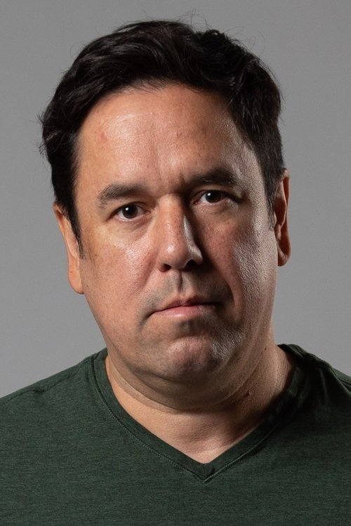 Truman Tremblay as Dean Calvet