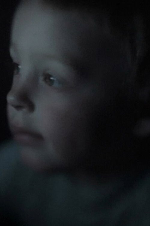 Arseny Vikhrov as son