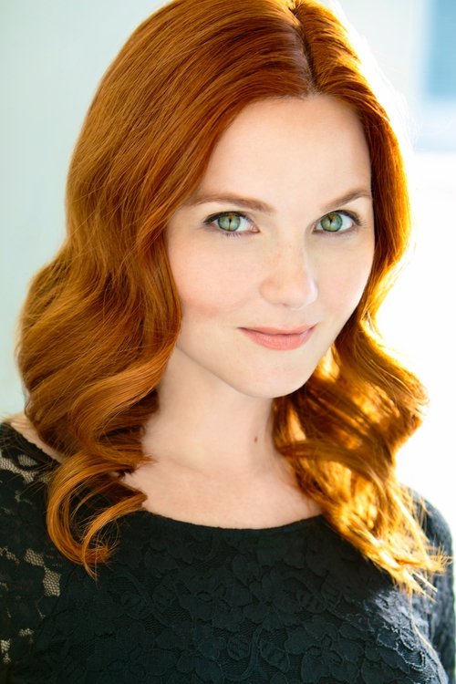 Denise Williamson as Monica