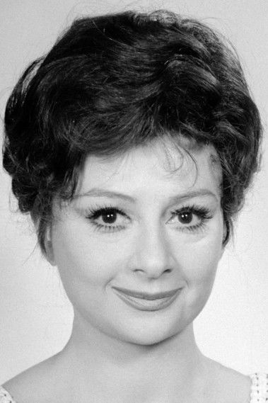 Hédi Váradi profile photo