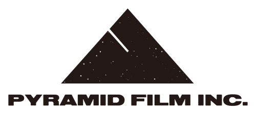 Pyramid Film logo