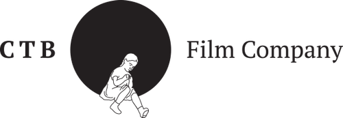 CTB Film Company logo