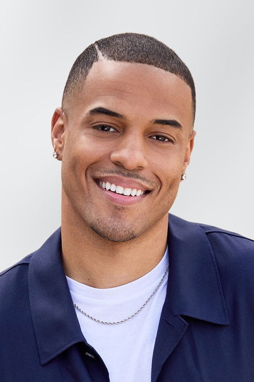 Grant Ellis profile photo