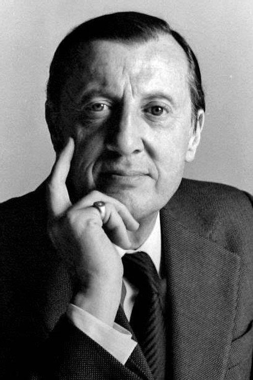 John Brabourne as self