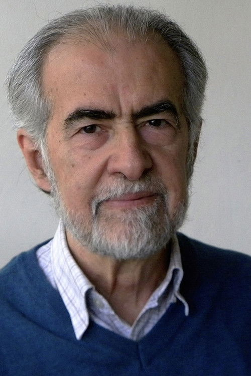 Thaelman Urgelles as 