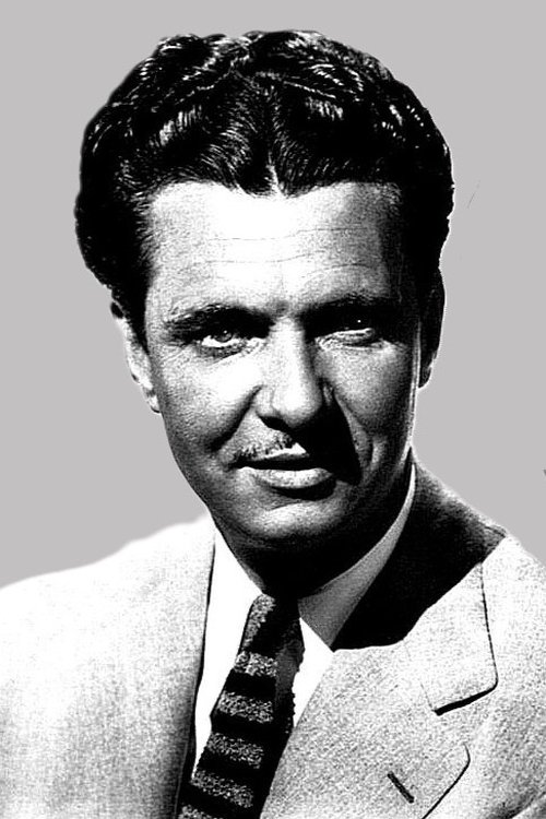 Chester Lauck as Lum Edwards