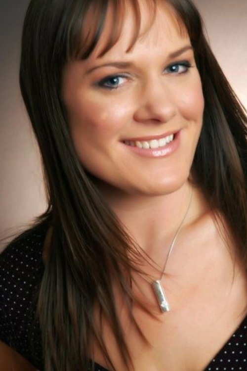 Nikki Marshall as Traffic Warden