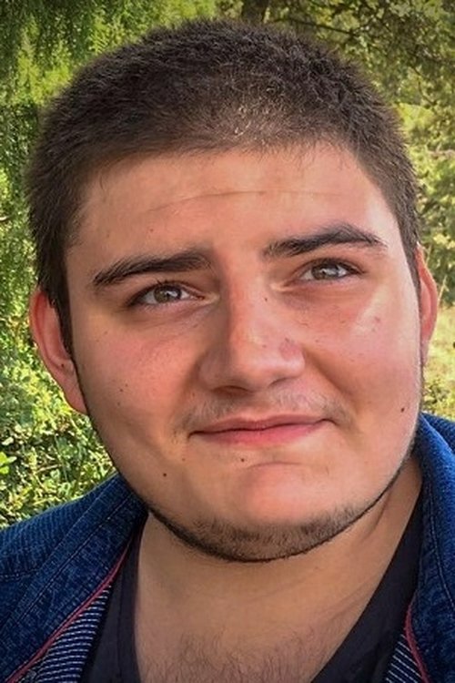 Antonio Bachiller as Jorge