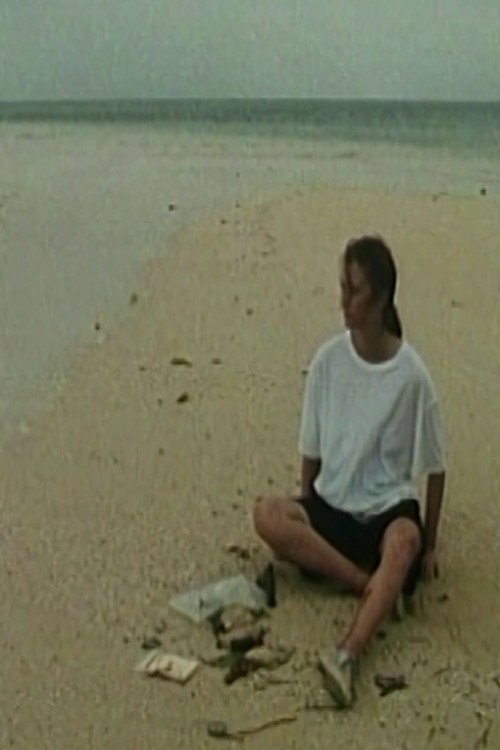 Britain’s Glory poster