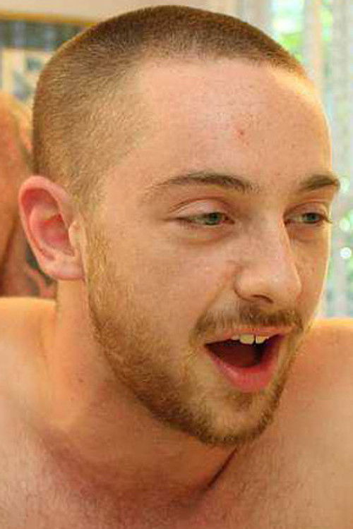 John Bedford profile photo