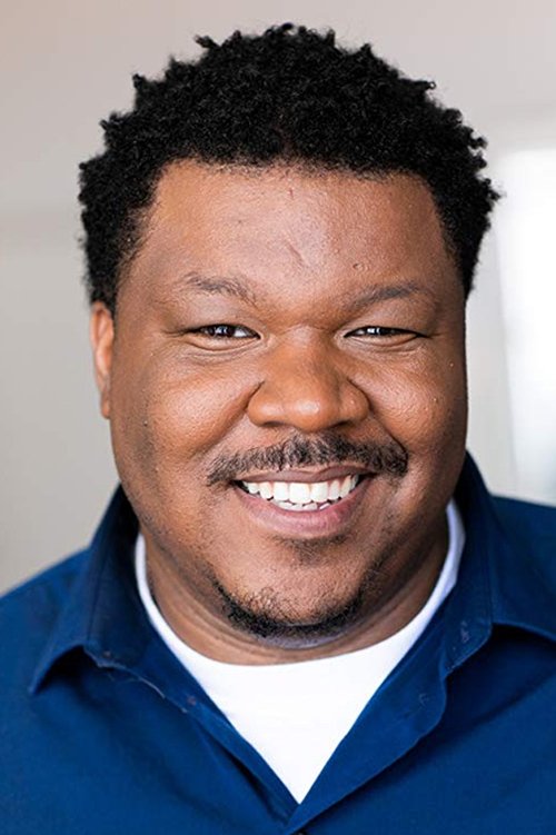 Brick Jackson profile photo