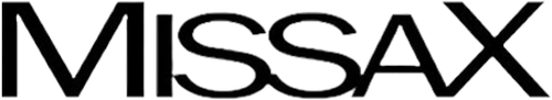 MissaX logo