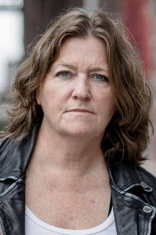 Tamara Hopkins as Tilly