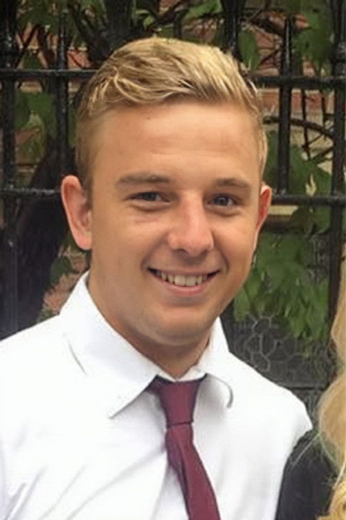 Jack Sellars as Self