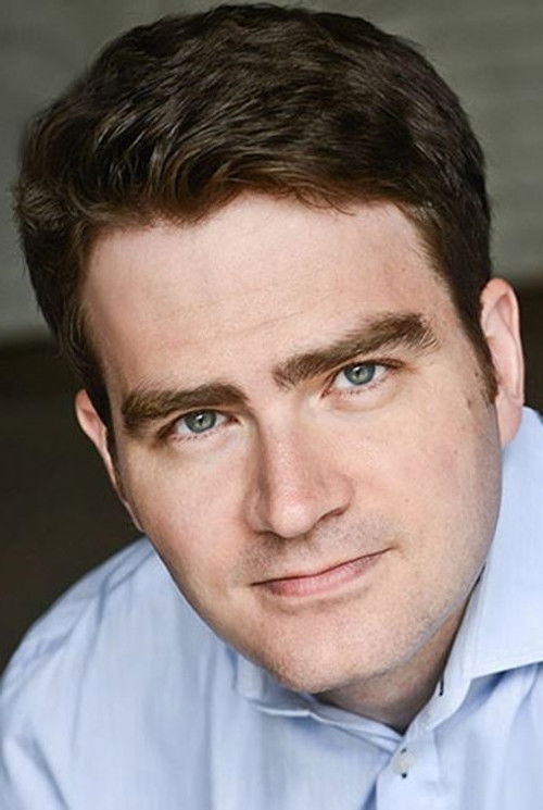 Connor Thompson as Young Phillip