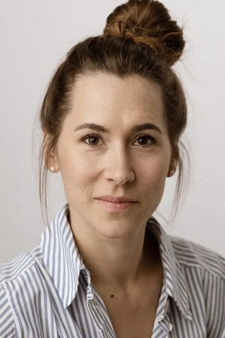 Mari Jürjens as (voice)