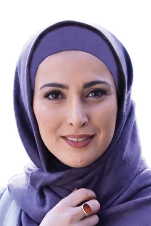 Pavan Afsar as Nasim