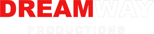 Dream Way Productions logo
