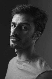 Abdulaziz Al-Ballam as 