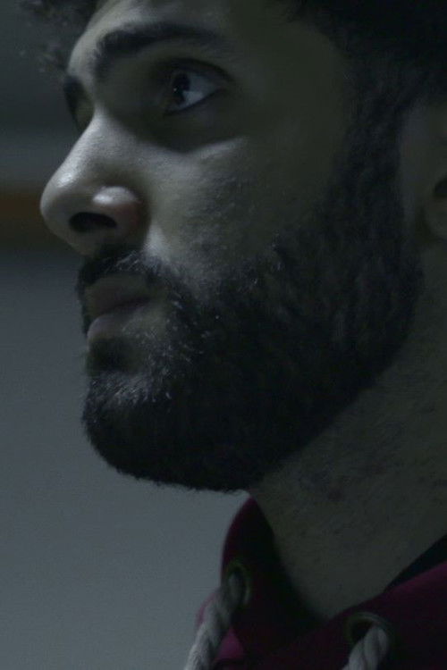 Ali Salloum profile photo