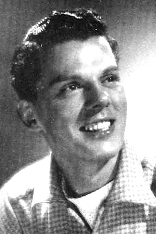 Tommy Wonder as Tommy Wonder