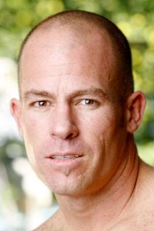 Justin Snyder as (archive footage)