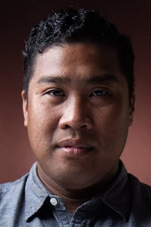 Archelaus Crisanto as Mike