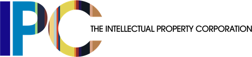 The Intellectual Property Corporation logo