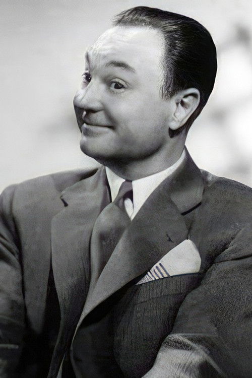 Auguste Bovério as Doctor Pascal