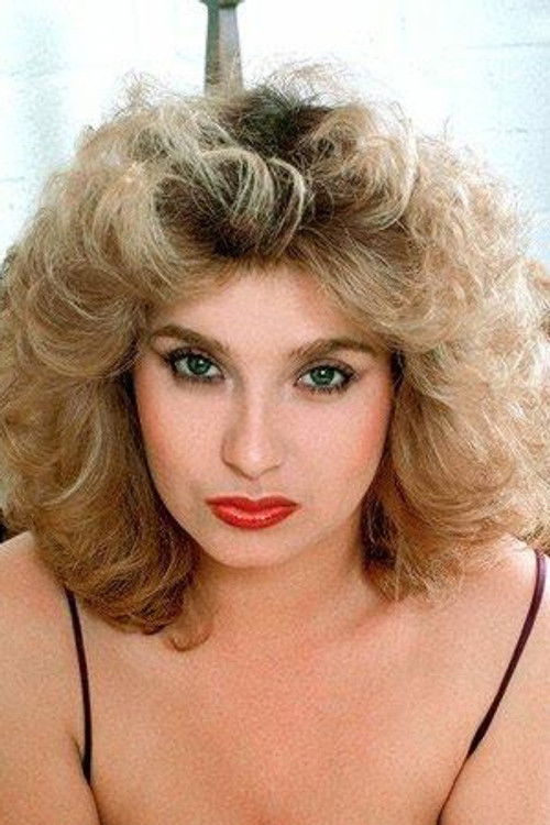 Leslie Winston as (archive footage)