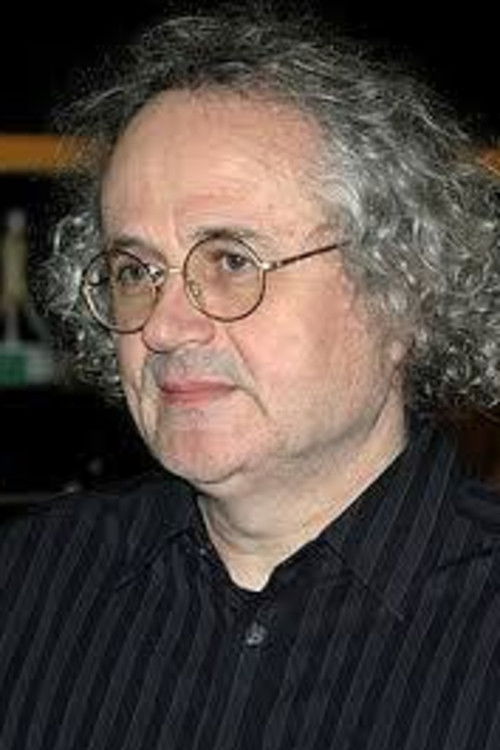 Jan Jiráň profile photo