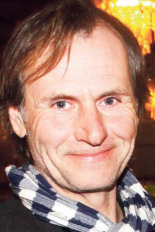 Marian Roden profile photo