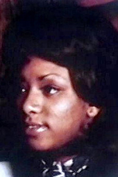 Shirley White as Tina