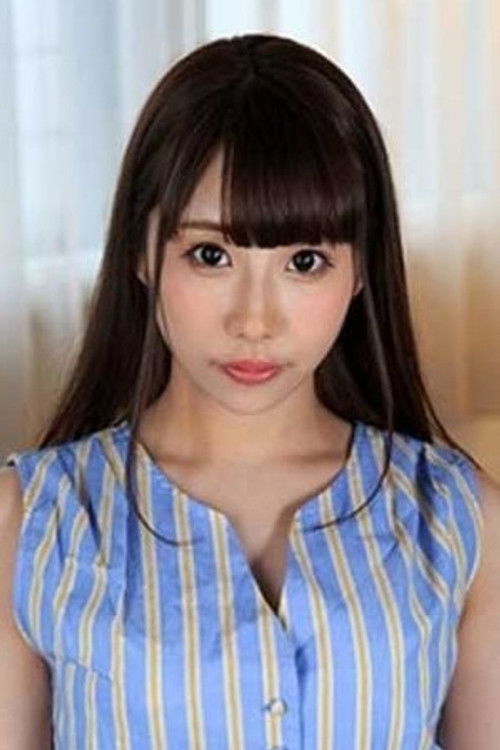 Koko Nanahoshi as Miyu Ookura