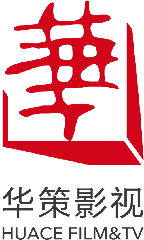 Huace Pictures logo