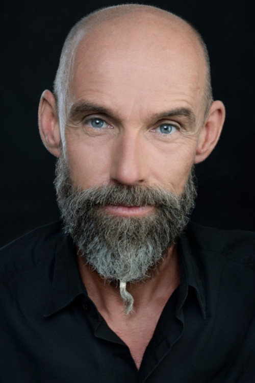 Julien Blaschke profile photo