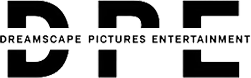 Dreamscape Pictures Entertainment logo