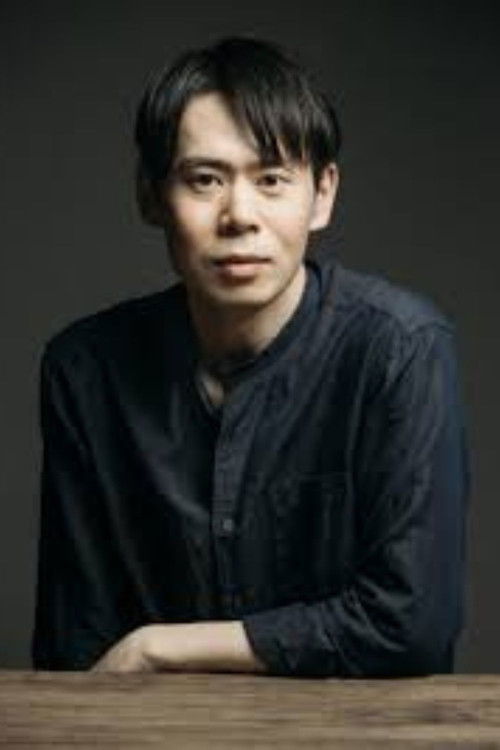 Kazuki Muramatsu profile photo