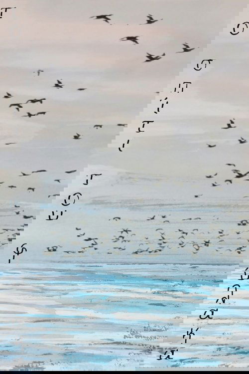 the salt keeper's house