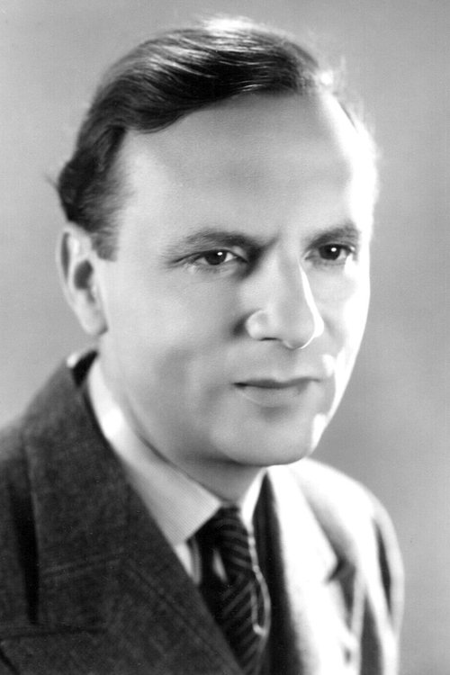 Pierre Bertin as UNESCO Director-General