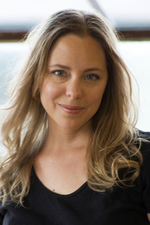 Marilyn Bastien profile photo