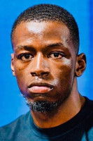 Deshawn Prather profile photo