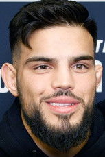 Nasrat Haqparast as Self