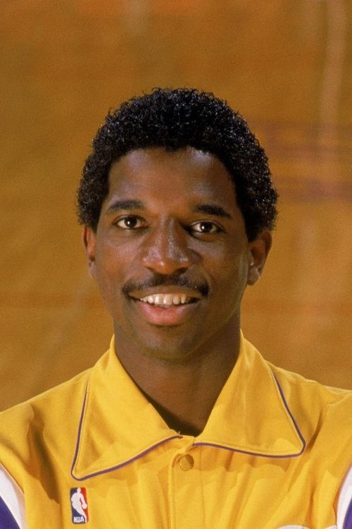 A. C. Green as Self