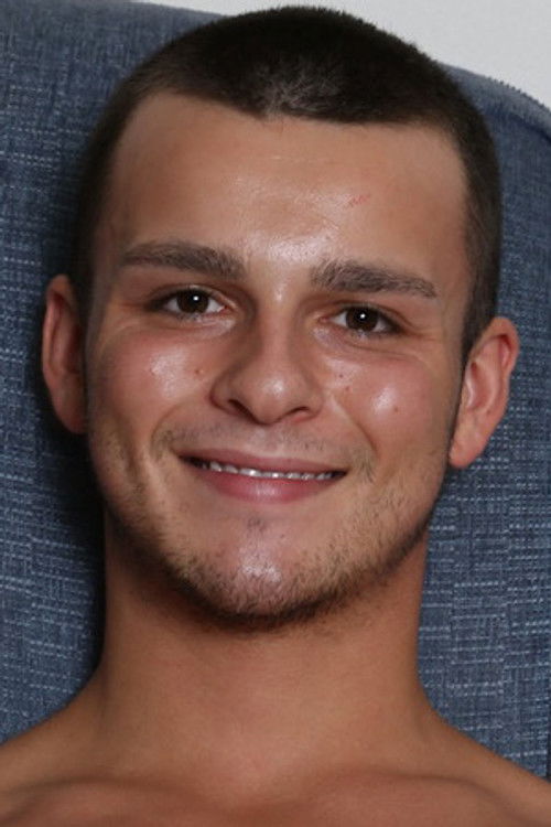 Peter Trey profile photo