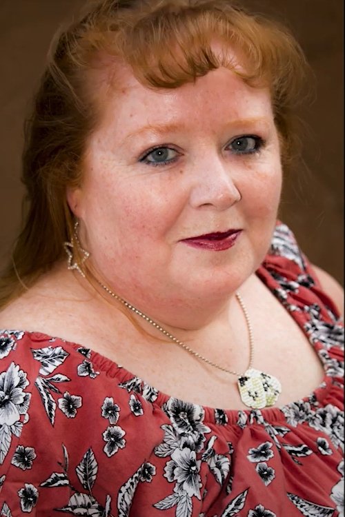 Heather Carson as Mother